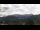 Webcam in Garmisch-Partenkirchen, 8.5 km entfernt