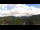 Webcam in Garmisch-Partenkirchen, 6.7 km