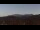 Webcam in Garmisch-Partenkirchen, 4.7 mi away