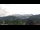 Webcam in Garmisch-Partenkirchen, 12.3 km entfernt