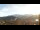Webcam in Garmisch-Partenkirchen, 0.9 km