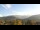 Webcam in Garmisch-Partenkirchen, 6.7 km entfernt