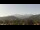 Webcam in Garmisch-Partenkirchen, 4 mi away