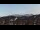 Webcam in Garmisch-Partenkirchen, 1.3 mi away