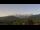 Webcam in Garmisch-Partenkirchen, 2 mi away