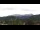 Webcam in Garmisch-Partenkirchen, 2 mi away