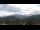 Webcam in Garmisch-Partenkirchen, 0.8 mi away