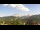 Webcam in Garmisch-Partenkirchen, 3.4 km entfernt