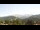 Webcam in Garmisch-Partenkirchen, 12.2 km entfernt