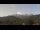 Webcam in Garmisch-Partenkirchen, 10.3 km