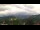 Webcam in Garmisch-Partenkirchen, 4.6 mi away