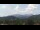 Webcam in Garmisch-Partenkirchen, 3.4 km