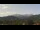 Webcam in Garmisch-Partenkirchen, 14.4 km