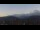 Webcam in Garmisch-Partenkirchen, 1.3 mi away