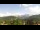 Webcam in Garmisch-Partenkirchen, 4.6 mi away