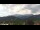 Webcam in Garmisch-Partenkirchen, 5.1 km
