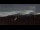 Webcam in Garmisch-Partenkirchen, 4.6 mi away