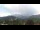 Webcam in Garmisch-Partenkirchen, 3.3 mi away