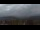 Webcam in Garmisch-Partenkirchen, 3.3 mi away