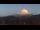 Webcam in Garmisch-Partenkirchen, 3.3 mi away