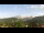 Webcam in Garmisch-Partenkirchen, 4.7 mi away