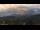 Webcam in Garmisch-Partenkirchen, 11.9 km entfernt