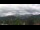 Webcam in Garmisch-Partenkirchen, 0.8 km