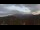 Webcam in Garmisch-Partenkirchen, 12.1 km