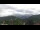 Webcam in Garmisch-Partenkirchen, 8.5 km