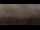 Webcam in Garmisch-Partenkirchen, 1.3 mi away