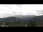 Webcam in Garmisch-Partenkirchen, 0.8 km