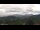 Webcam in Garmisch-Partenkirchen, 12.1 km