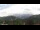 Webcam in Garmisch-Partenkirchen, 6.7 km