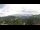 Webcam in Garmisch-Partenkirchen, 4.7 km