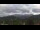 Webcam in Garmisch-Partenkirchen, 12.1 km