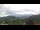 Webcam in Garmisch-Partenkirchen, 5.5 mi away