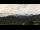 Webcam in Garmisch-Partenkirchen, 2 mi away