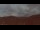 Webcam in Garmisch-Partenkirchen, 1.9 mi away