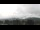 Webcam in Garmisch-Partenkirchen, 5.5 mi away