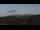 Webcam in Garmisch-Partenkirchen, 4.6 mi away