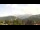 Webcam in Garmisch-Partenkirchen, 4.6 mi away