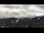 Webcam in Garmisch-Partenkirchen, 4.7 km