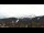 Webcam in Garmisch-Partenkirchen, 0.8 km