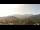 Webcam in Garmisch-Partenkirchen, 0.7 mi away