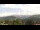 Webcam in Garmisch-Partenkirchen, 2 mi away