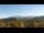 Webcam in Garmisch-Partenkirchen, 4 mi away