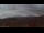 Webcam in Garmisch-Partenkirchen, 4.6 mi away