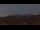 Webcam in Garmisch-Partenkirchen, 4.7 mi away