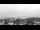 Webcam in Garmisch-Partenkirchen, 2 km