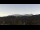 Webcam in Garmisch-Partenkirchen, 12.3 km entfernt